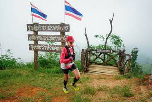 BIB: 
                            <button type="button" onclick="openModal(25046295)" class="btn btn-primary btn-sm float-right btn-popup" data-toggle="modal" data-target=".modal-high-quality">
                        <i class="fas fa-shopping-cart"></i> Add to Cart
                    </button>
                                            <button type="button" onclick="isThisMe(25046295, true)" class="btn btn-success btn-sm float-right btn-popup btn-isme hidden" data-toggle="tooltip" data-placement="bottom" title="นี่คือรูปของคุณใช่ไหม คลิกที่นี่เพื่อเอาเข้าอัลบั้ม">
                        <i class="fas fa-plus"></i> Add to album
                    </button>
                    <button type="button" onclick="isThisMe(25046295, false)" class="btn btn-warning btn-sm float-right btn-popup btn-isnotme hidden">
                        <i class="fas fa-ban"></i> Remove from album
                    </button>